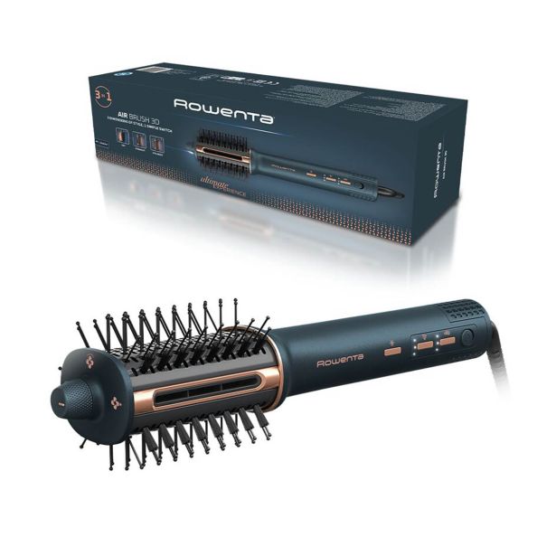 KRTAČA ZA LASE ROWENTA CF6320F0