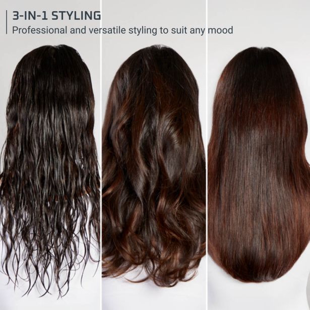 KRTAČA ZA LASE ROWENTA CF6320F0