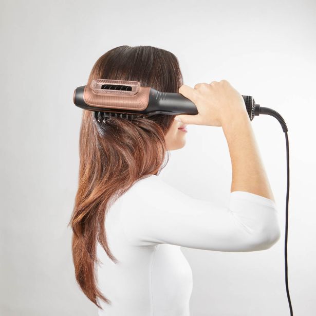 KRTAČA ZA LASE ROWENTA CF9840F0