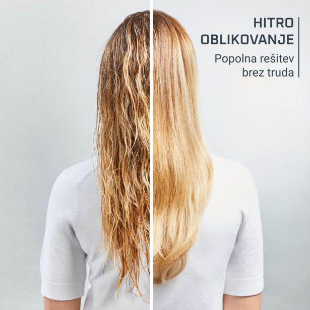 KRTAČA ZA LASE ROWENTA UB5920F0