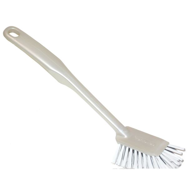 KRTAČA/ŠČETKA CORONET ZA POSODO ANTI-BAC