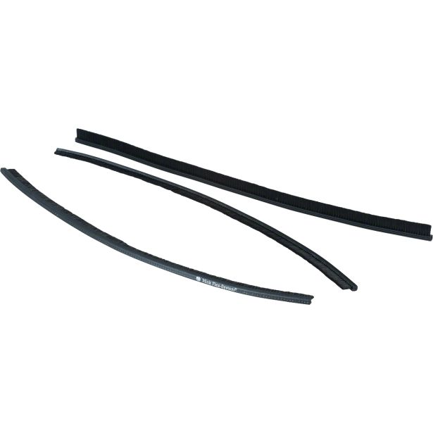 PRIBOR OSTALI BOSCH KRTAČE ZA GBR 15 CA NADOMESTNE