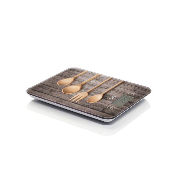 ELEKTRONSKA TEHTNICA LAICA KS 5010