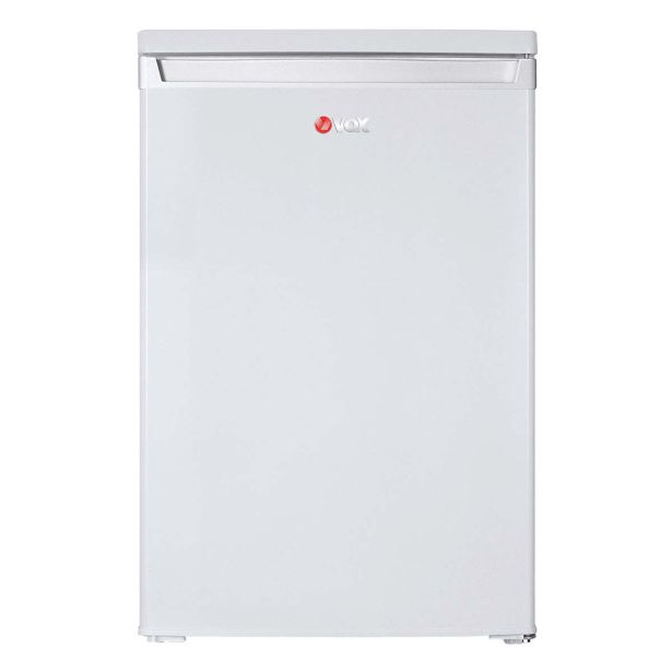 HLADILNIK VOX KS1510F