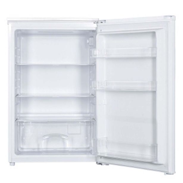 HLADILNIK VOX KS1510F