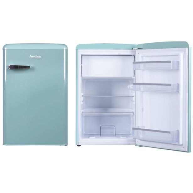 HLADILNIK AMICA KS15612T