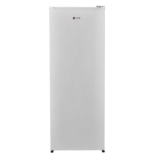 HLADILNIK VOX KS2830F