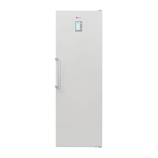 HLADILNIK VOX KS3750F