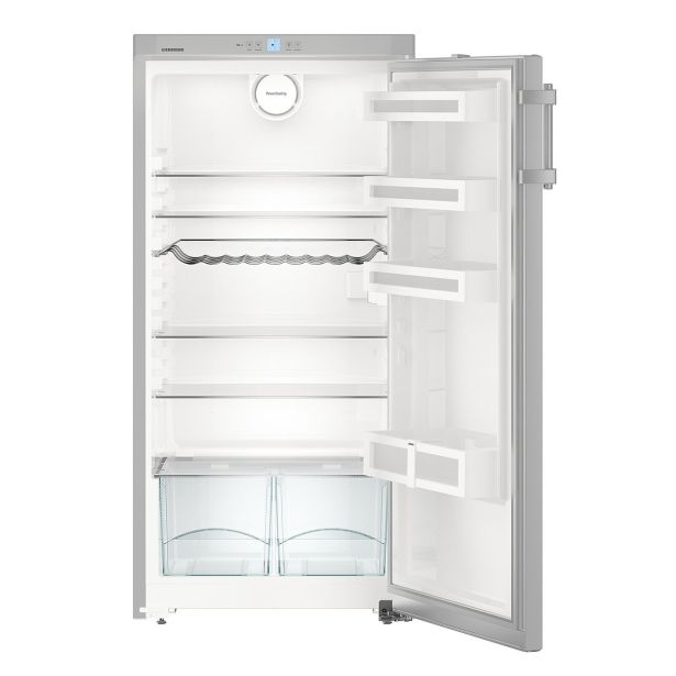 HLADILNIK LIEBHERR KSL 2630