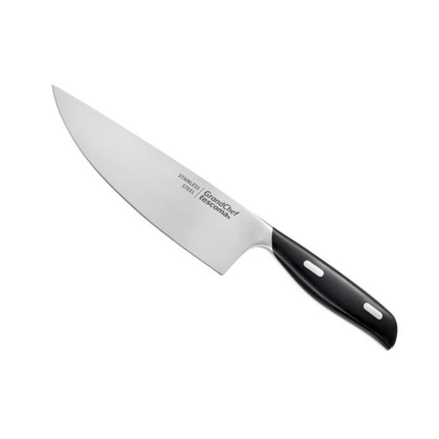 KUHINJSKI NOŽ TESCOMA KUHARSKI 18 CM GRANDCHEF