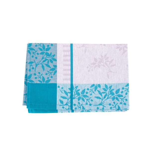 KUHINJSKA KRPA BEAR DREAM 50X70 JAR1