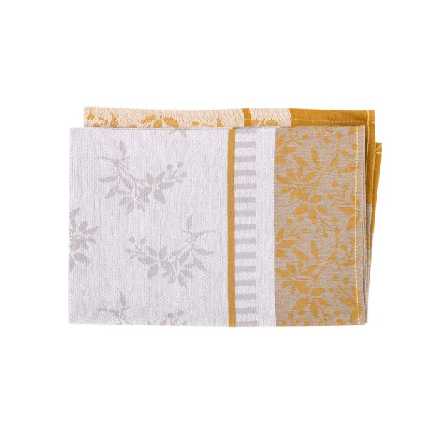 KUHINJSKA KRPA BEAR DREAM 50X70 JAR3