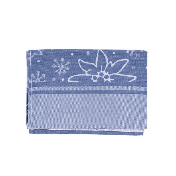 KUHINJSKA KRPA BEAR DREAM 50X70 PLANIKA1