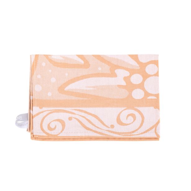 KUHINJSKA KRPA BEAR DREAM 50X70 PLANIKA3