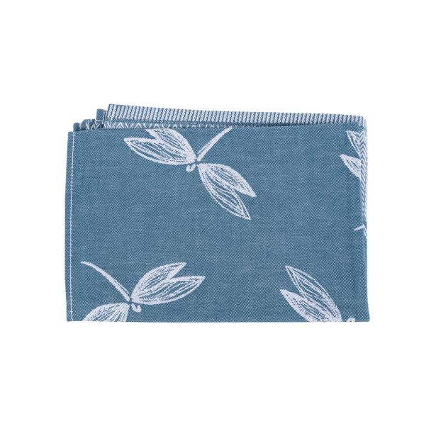 KUHINJSKA KRPA BEAR DREAM 50X70 WA1