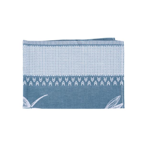 KUHINJSKA KRPA BEAR DREAM 50X70 WA1