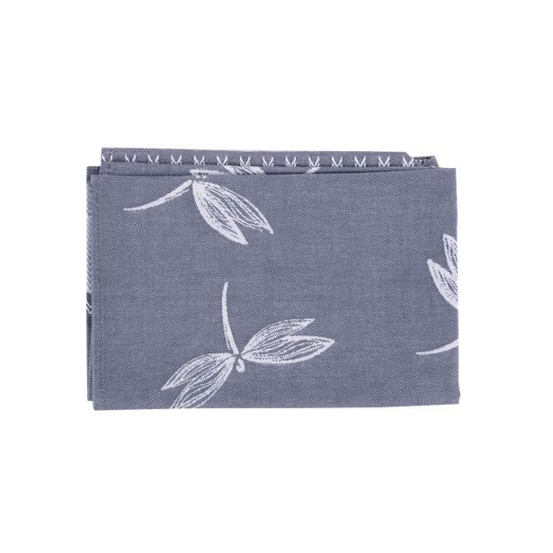 KUHINJSKA KRPA BEAR DREAM 50X70 WA3