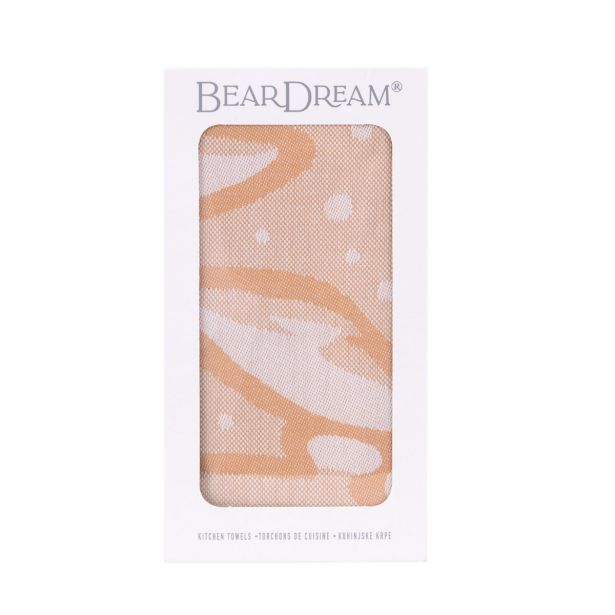 KUHINJSKA KRPA BEAR DREAM BOX1 50X70 PLANIKA3