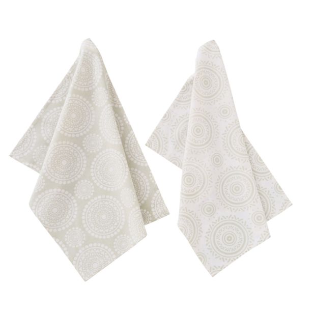 KUHINJSKA KRPA BOLTZE ESTANY, 70 CM, 2/1