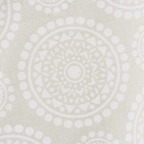 KUHINJSKA KRPA BOLTZE ESTANY, 70 CM, 2/1