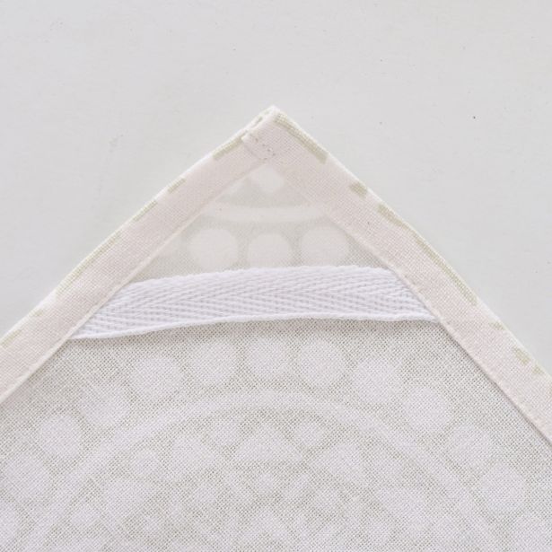 KUHINJSKA KRPA BOLTZE ESTANY, 70 CM, 2/1