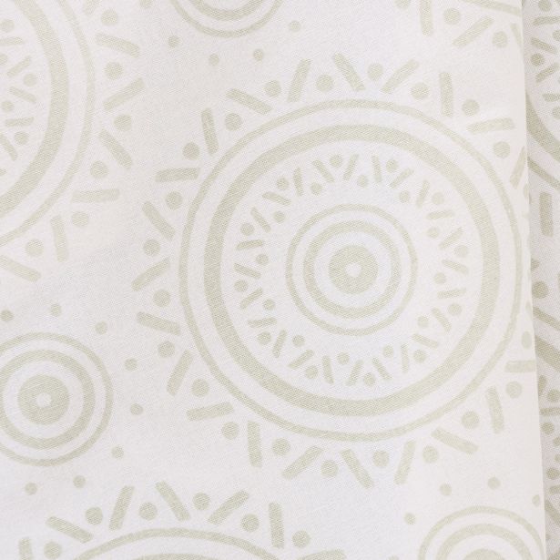 KUHINJSKA KRPA BOLTZE ESTANY, 70 CM, 2/1