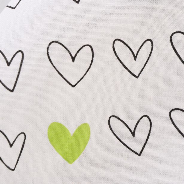 KUHINJSKA KRPA BOLTZE LOVELLA, 50X70 CM, 2/1