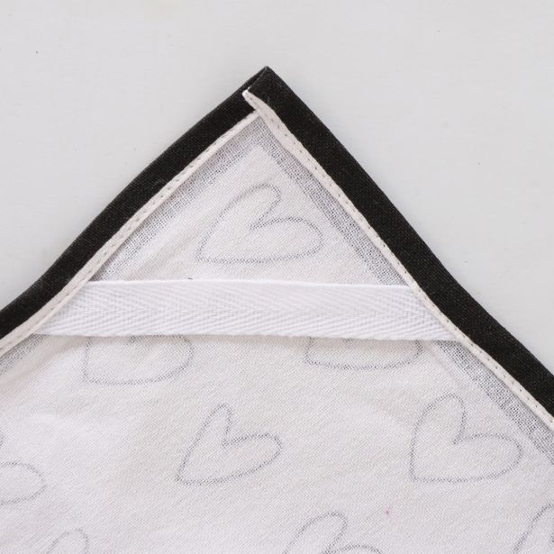 KUHINJSKA KRPA BOLTZE LOVELLA, 50X70 CM, 2/1