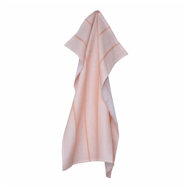 KUHINJSKA KRPA SVILANIT ČILE 50X70 CM NATUR 7012