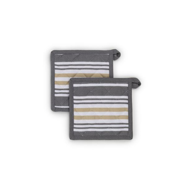 KUHINJSKA PRIJEM.NATURE,2X18X18,RJ/SI.RJ