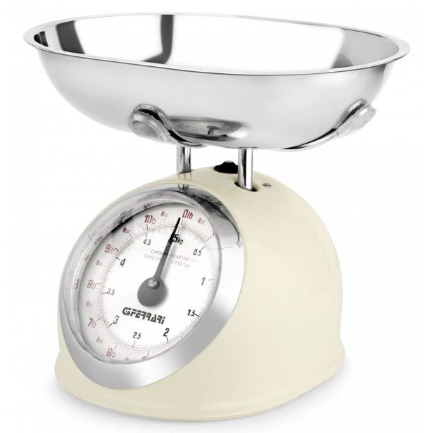 KUHINJSKA TEHTNICA G3FERRARI ASKA G2000300