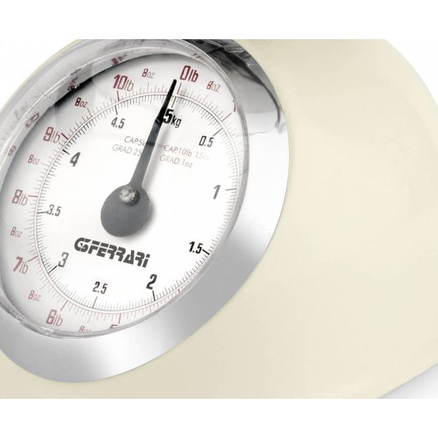 KUHINJSKA TEHTNICA G3FERRARI ASKA G2000300