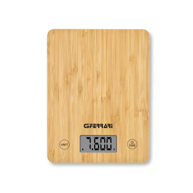 KUHINJSKA TEHTNICA G3FERRARI NATURA KITCHEN G2016600