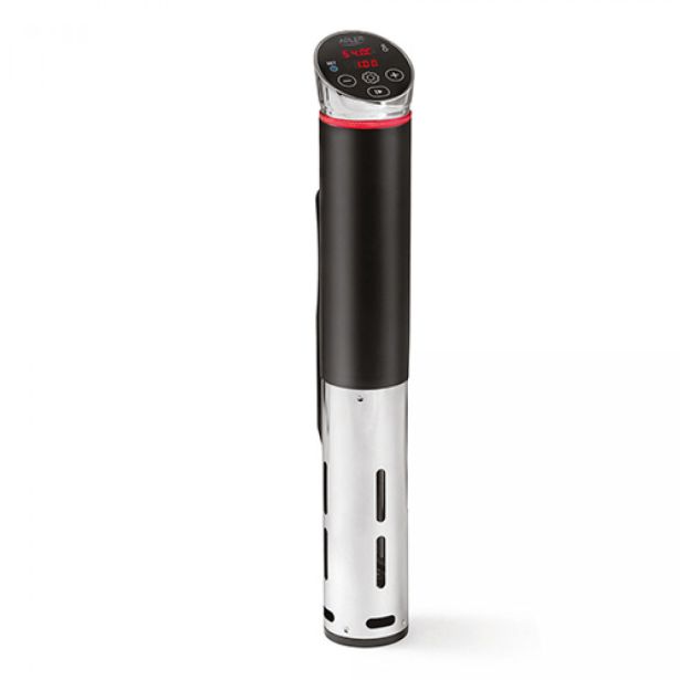 KUHINJSKI APARAT ADLER AD6415 SOUS VIDE