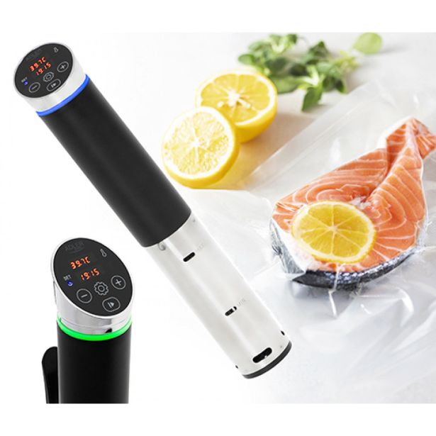 KUHINJSKI APARAT ADLER AD6415 SOUS VIDE