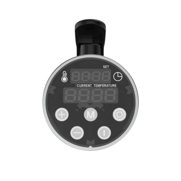 KUHINJSKI APARAT AENO SV1 SUIS-VIDE