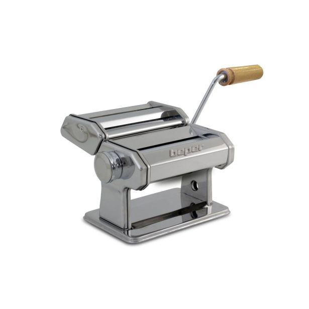 KUHINJSKI APARAT BEPER MD.500 ZA TESTENINE