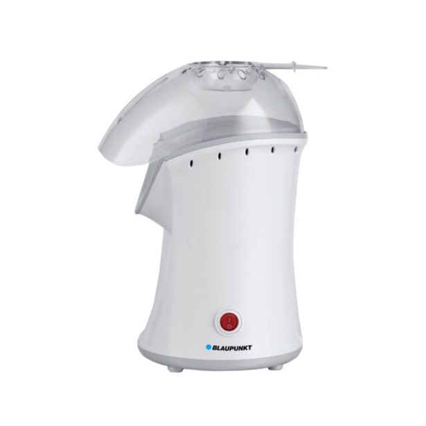 APARAT ZA KOKICE BLAUPUNKT FPC401 ZA POKOVKO