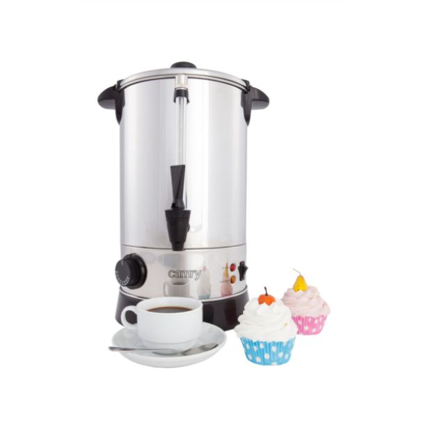 KUHINJSKI APARAT CAMRY CR1267 GRELNIK VODE 8.8 L