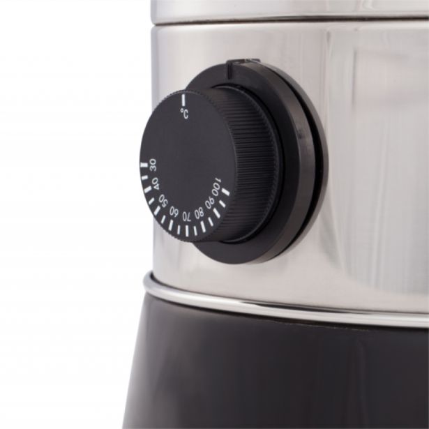 KUHINJSKI APARAT CAMRY CR1267 GRELNIK VODE 8.8 L