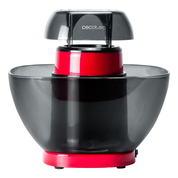 APARAT ZA KOKICE CECOTEC ZA POKOVKO FUN&TASTE