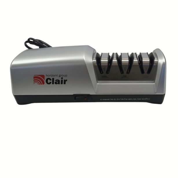 KUHINJSKI APARAT CLAIR BRUSILEC NOŽEV