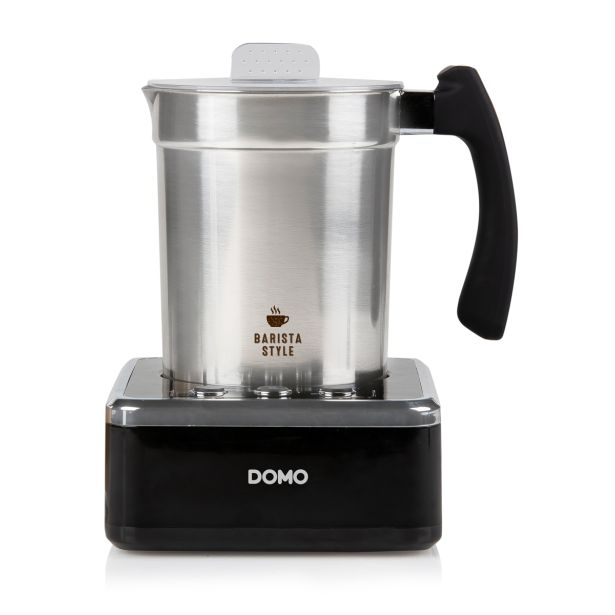 PENILEC MLEKA DOMO DO 717 MF