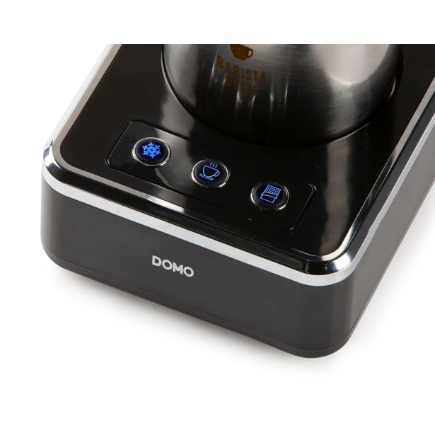 PENILEC MLEKA DOMO DO 717 MF