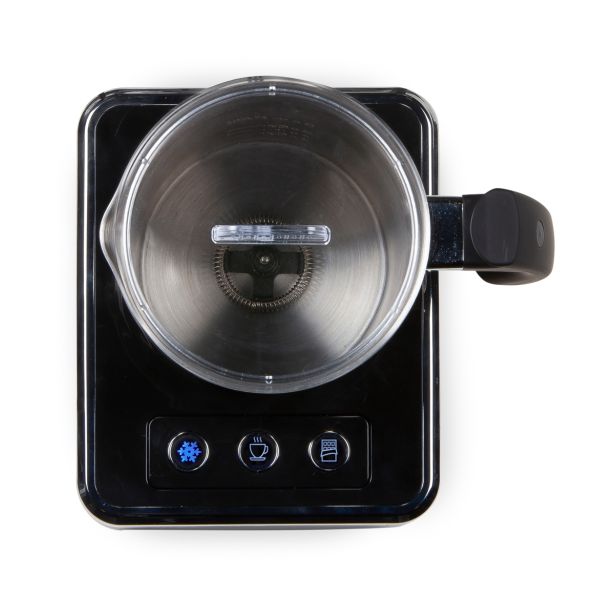 PENILEC MLEKA DOMO DO 717 MF