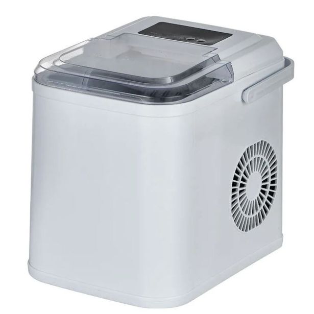 LEDOMAT ELIT IM-24WH