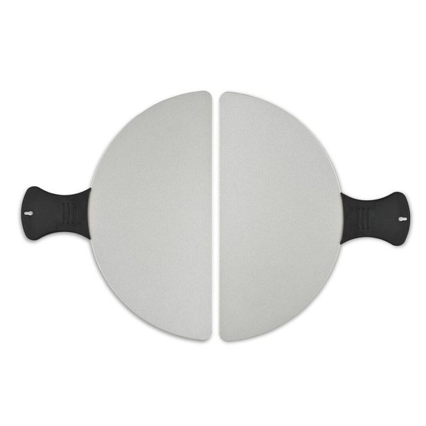 KUHINJSKI APARAT G3FERRARI DELIZIA BLACK PEKAČ ZA PICO