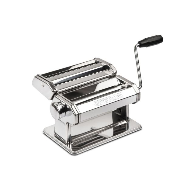 KUHINJSKI APARAT G3FERRARI G2012400 ZA TESTENINE