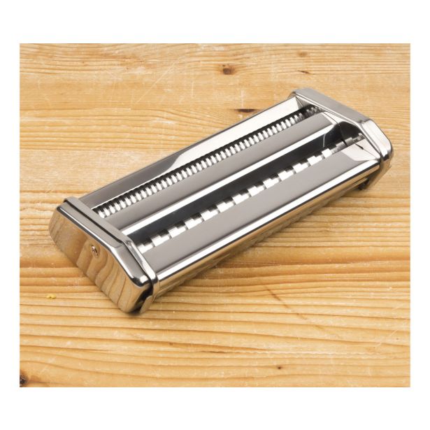 KUHINJSKI APARAT G3FERRARI G2012400 ZA TESTENINE