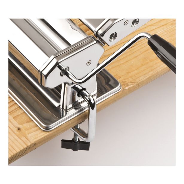 KUHINJSKI APARAT G3FERRARI G2012400 ZA TESTENINE